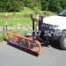 Plug-de-zapada-Sno-Way-183-x-55-cm-5-823183