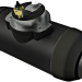 Pompe-si-cilindrii-frana-PCF-TT-1