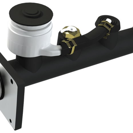 Pompe-si-cilindrii-frana-PCF-TT Pompe-si-cilindrii-frana-PCF-TT
