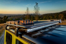 Portbagaj-ARB-flat-1330-x-1250mm-234x156.jpg Portbagaj-ARB-flat-1330-x-1250mm-234x156.jpg