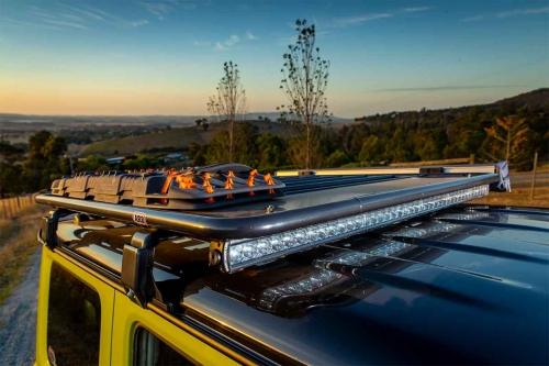 Portbagaj-ARB-flat-1330-x-1250mm-500x333.jpg Portbagaj-ARB-flat-1330-x-1250mm-500x333.jpg