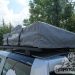 Portbagaj-Roof-Carrier-fara-plasa-Land-Rover-Discovery-III-500x375.jpg