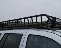 Portbagaj-Roof-Rack-African-Challenge-pentru-Jeep-Cherokee-WJ_-234×157.jpg