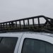 Portbagaj-Roof-Rack-African-Challenge-pentru-Jeep-Cherokee-WJ_-234x157.jpg
