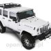 Portbagaj-Roof-Rack-Smittybilt-pentru-Jeep-Wrangler-JK-500x437.jpg