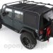 Portbagaj-Roof-Rack-Smittybilt-pentru-Jeep-Wrangler-JK-cu-patru-usi_-500x336.jpg