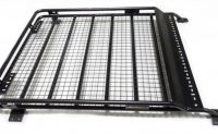 Portbagaj-Roof-Rack-cu-plasa-Suzuki-Jimny-III-04-12-1.3-DDiS-234×123.jpg