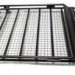 Portbagaj-Roof-Rack-cu-plasa-Suzuki-Jimny-III-04-12-1.3-DDiS-234x123.jpg