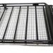 Portbagaj-Roof-Rack-cu-plasa-Suzuki-Jimny-Petrol-05-12-500x263.jpg
