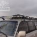 Portbagaj-Roof-Rack-cu-plasa-Toyota-Land-Cruiser-J80-89-98-234x176.jpg