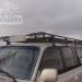 Portbagaj-Roof-Rack-cu-plasa-Toyota-Land-Cruiser-J80-89-98-500x375.jpg