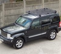 Portbagaj-Roof-Rack-cu-plasa-pentru-Jeep-Cherokee-Liberty-KK-2008-2013-234×176.jpg