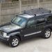Portbagaj-Roof-Rack-cu-plasa-pentru-Jeep-Cherokee-Liberty-KK-2008-2013-234x176.jpg