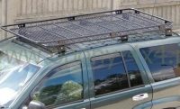 Portbagaj-Roof-Rack-cu-plasa-pentru-Jeep-Cherokee-WJ-1999-2004-234×121.jpg