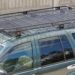 Portbagaj-Roof-Rack-cu-plasa-pentru-Jeep-Cherokee-WJ-1999-2004-234x121.jpg