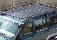 Portbagaj-Roof-Rack-cu-plasa-pentru-Jeep-Cherokee-XJ-1984-2001_-234×142.jpg