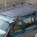 Portbagaj-Roof-Rack-cu-plasa-pentru-Jeep-Cherokee-XJ-1984-2001_-234x142.jpg