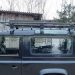 Portbagaj-Roof-Rack-cu-plasa-pentru-Land-Rover-Defender-90-500x375.jpg