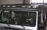 Portbagaj-Roof-Rack-cu-plasa-pentru-Mercedes-G-1979-2007-versiunea-cu-3-usi-234×129.jpg
