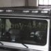 Portbagaj-Roof-Rack-cu-plasa-pentru-Mercedes-G-1979-2007-versiunea-cu-3-usi-234x129.jpg