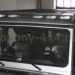 Portbagaj-Roof-Rack-cu-plasa-pentru-Mercedes-G-1979-2007-versiunea-cu-3-usi.jpg
