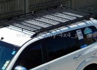 Portbagaj-Roof-Rack-cu-plasa-pentru-Mitsubishi-Pajero-Sport-2008-2015-234×146.jpg