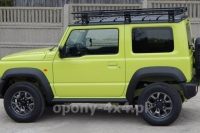 Portbagaj-Roof-Rack-cu-plasa-pentru-Suzuki-Jimny-2018-234×133.jpg