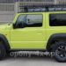 Portbagaj-Roof-Rack-cu-plasa-pentru-Suzuki-Jimny-2018-234x133.jpg