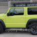 Portbagaj-Roof-Rack-cu-plasa-pentru-Suzuki-Jimny-2018-500x283.jpg