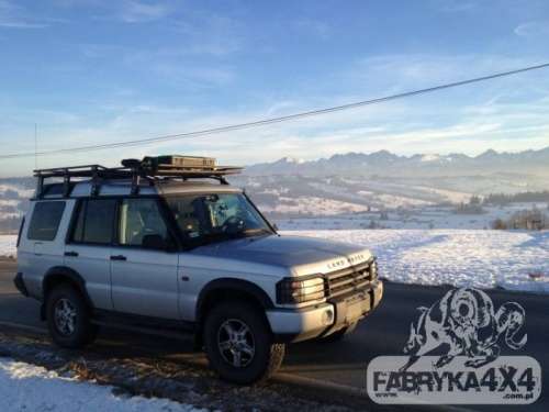 Portbagaj-Roof-Rack-fara-plasa-Land-Rover-Discovery-II-500x375.jpg Portbagaj-Roof-Rack-fara-plasa-Land-Rover-Discovery-II-500x375.jpg