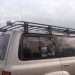 Portbagaj-Roof-Rack-fara-plasa-Toyota-Land-Cruiser-J80-89-98-500x375.jpg