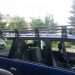 Portbagaj-Roof-Rack-fara-plasa-Toyota-Land-Cruiser-J95-96-02-500x375.jpg