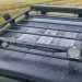Portbagaj-Roof-Rack-fara-plasa-pentru-Toyota-Hilux-2006-2015-500x252.jpg