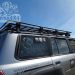 Portbagaj-Roof-Rack-lung-cu-plasa-Nissan-Patrol-GU4-500x375.jpg