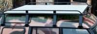 Portbagaj-Roof-Rack-pentru-Land-Rover-Discovery-I-cu-podea-de-tabla-234×70.jpg