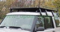 Portbagaj-Roof-Rack-pentru-Land-Rover-Discovery-I-si-II-1989-2004-cu-podea-de-tabla-234×107.jpg