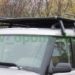 Portbagaj-Roof-Rack-pentru-Land-Rover-Discovery-I-si-II-1989-2004-cu-podea-de-tabla-234x107.jpg