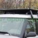 Portbagaj-Roof-Rack-pentru-Land-Rover-Discovery-I-si-II-1989-2004-cu-podea-de-tabla-500x229.jpg
