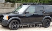 Portbagaj-Roof-Rack-pentru-Land-Rover-Discovery-III-si-IV-versiunea-lunga-234×121.jpg
