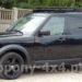 Portbagaj-Roof-Rack-pentru-Land-Rover-Discovery-III-si-IV-versiunea-lunga-234x121.jpg