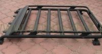Portbagaj-Roof-Rack-pentru-Suzuki-Jimny-1998-2018-234×105.jpg