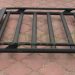 Portbagaj-Roof-Rack-pentru-Suzuki-Jimny-1998-2018-500x224.jpg