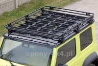 Portbagaj-Roof-Rack-pentru-Suzuki-Jimny-2018-versiune-fara-plasa-234×136.jpg