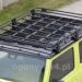 Portbagaj-Roof-Rack-pentru-Suzuki-Jimny-2018-versiune-fara-plasa-234x136.jpg