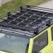Portbagaj-Roof-Rack-pentru-Suzuki-Jimny-2018-versiune-fara-plasa-500x290.jpg