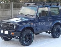 Portbagaj-Roof-Rack-pentru-Suzuki-Samurai-410-413-cu-plasa-234×155.jpg