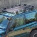 Portbagaj-Roof-Rack-pentru-Suzuki-Vitara-cu-plasa-500x375.jpg