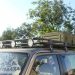 Portbagaj-Roof-Rack-scurt-cu-plasa-Nissan-Patrol-GU4-500x375.jpg