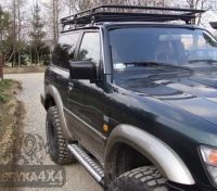 Portbagaj-Roof-Rack-scurt-fara-plasa-Nissan-Patrol-GU4-234×176.jpg