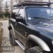 Portbagaj-Roof-Rack-scurt-fara-plasa-Nissan-Patrol-GU4-234x176.jpg
